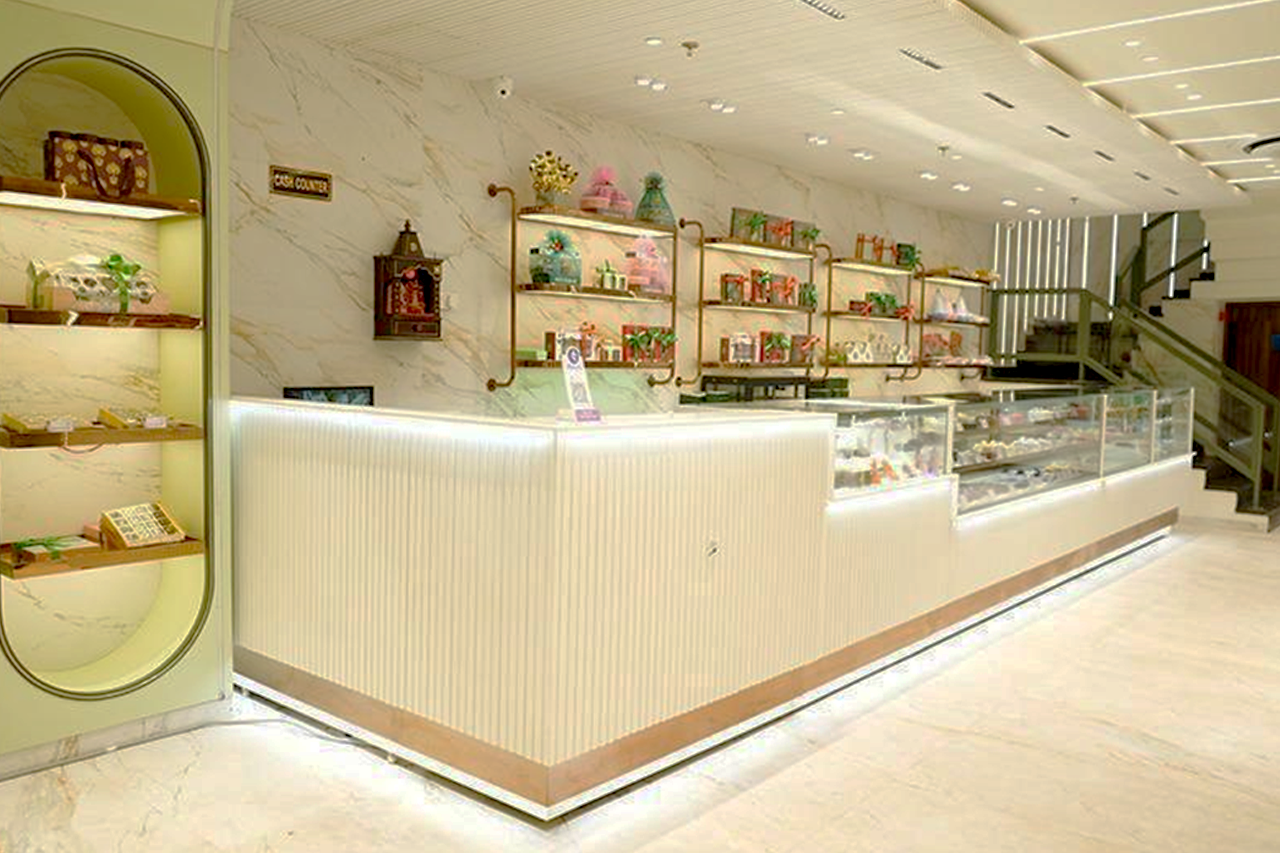 Sweets 05